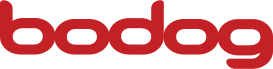 Bodog Сasino Casino