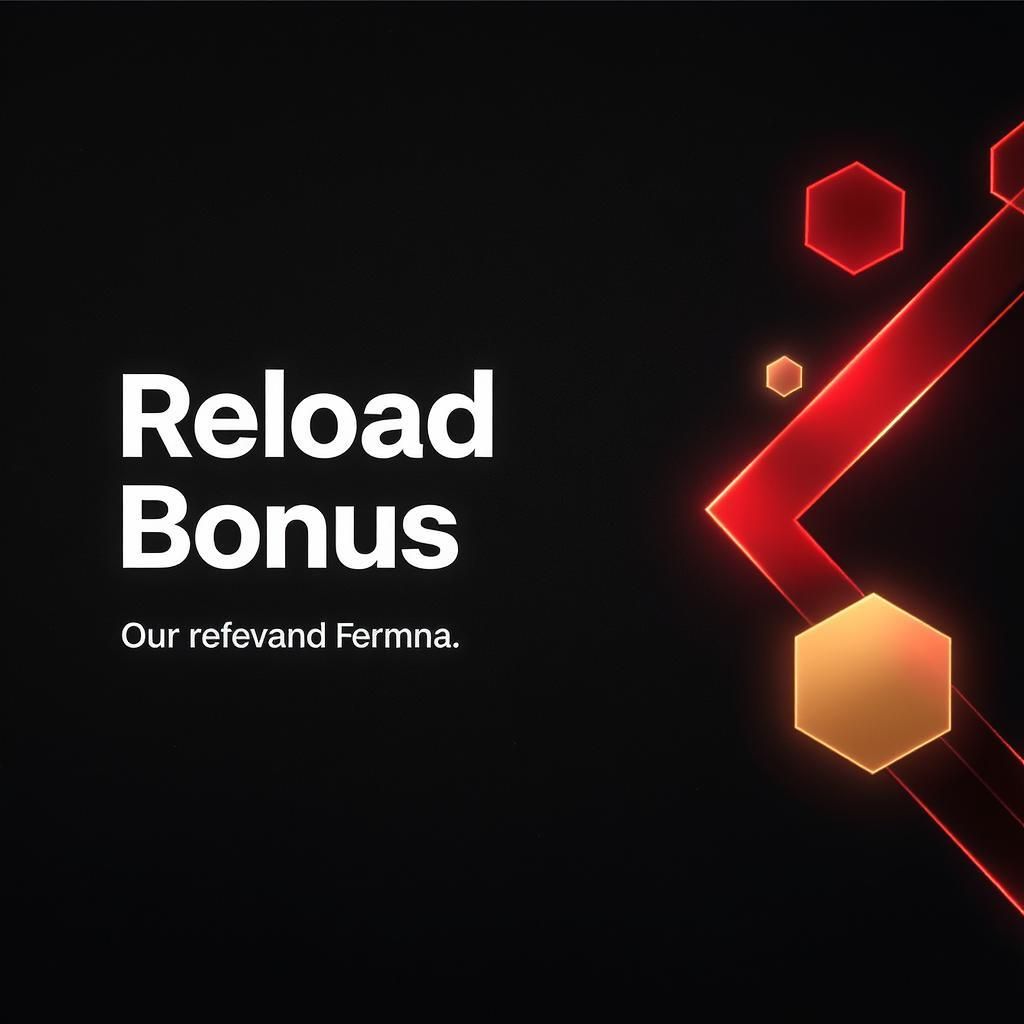 Provably fair gaming cryptographic concept illustration