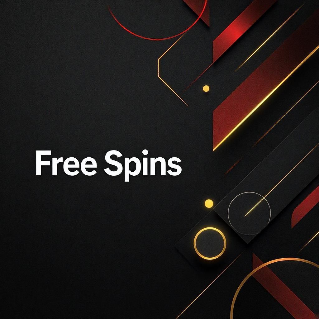 Free Spins