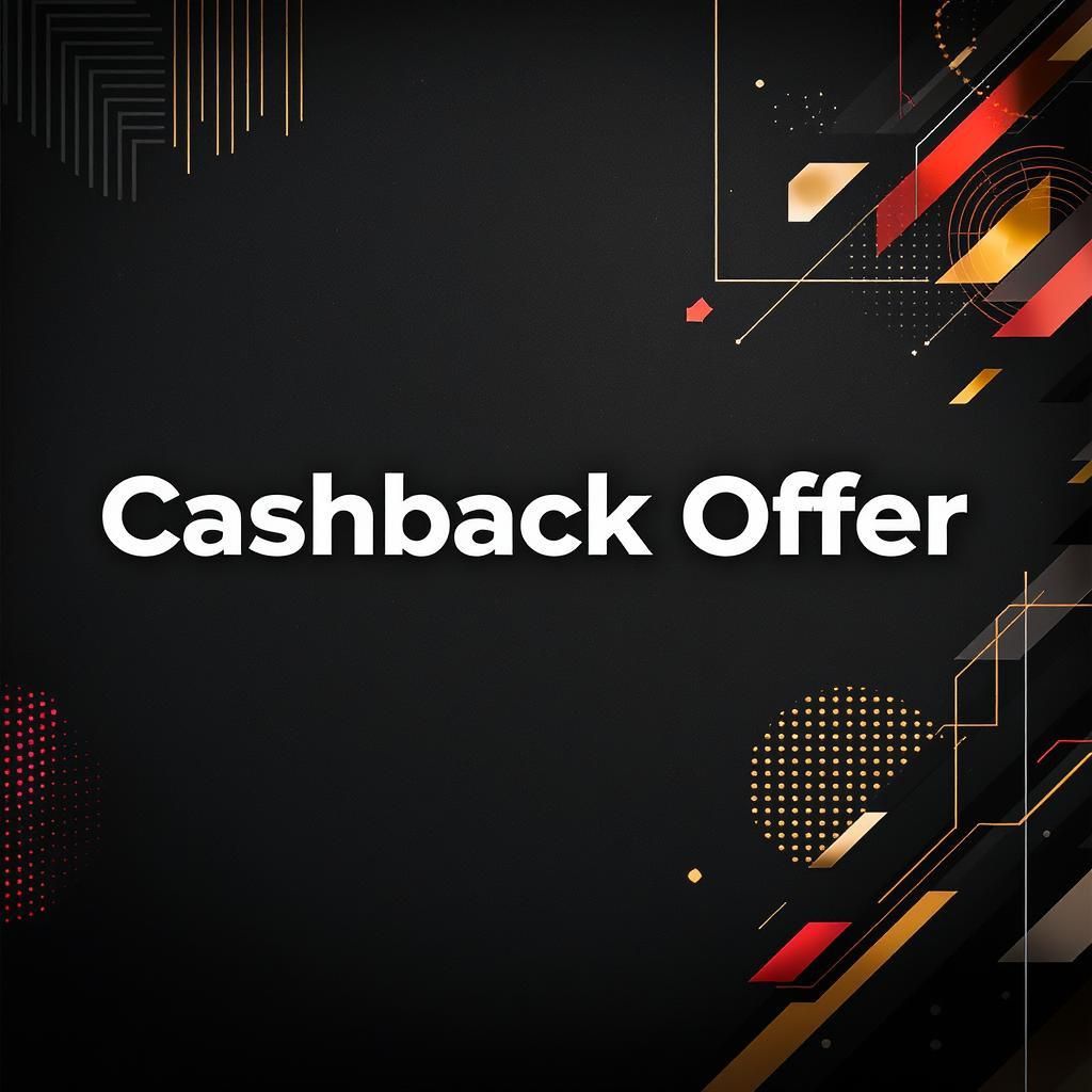 Exciting gameplay at PayPal casinos